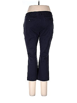 Lands' End Casual Pants (view 2)