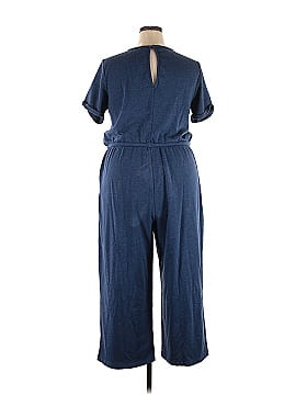 Old Navy Jumpsuit (view 2)