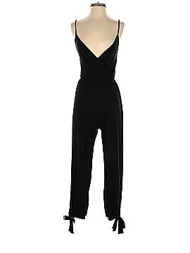 Rolla Coster Jumpsuit (view 1)