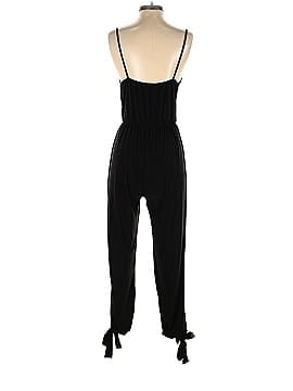 Rolla Coster Jumpsuit (view 2)