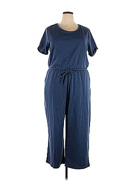 Old Navy Jumpsuit (view 1)