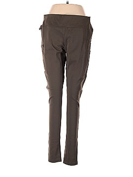 Carhartt Cargo Pants (view 1)