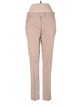 Brooks Brothers Dress Pants (view 1)