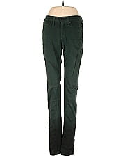 Rag & Bone/Jean Casual Pants