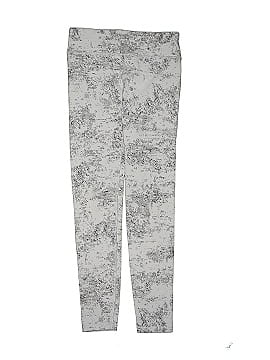 Athleta Active Pants (view 1)