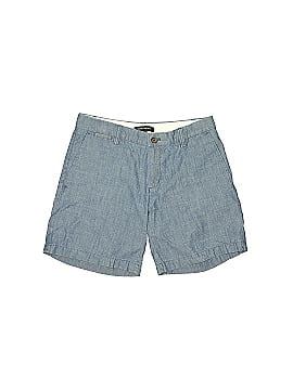 Banana Republic Denim Shorts (view 1)