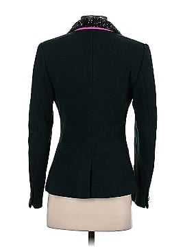 Ted Baker London Blazer (view 2)