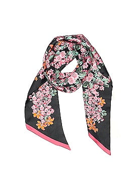 Ann Taylor Scarf (view 1)