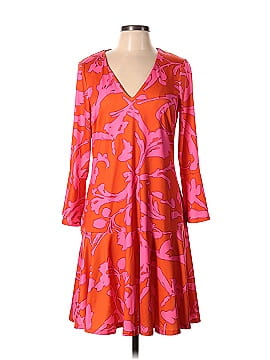 Julie Brown Casual Dress (view 1)