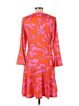 Julie Brown Casual Dress (view 2)