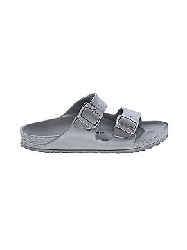 Birkenstock Sandals (view 1)