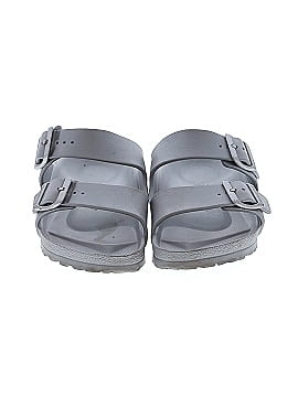 Birkenstock Sandals (view 2)