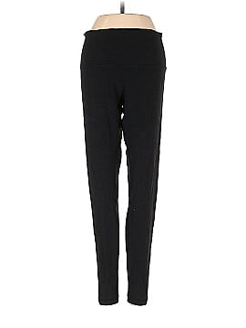 Lululemon Athletica Active Pants (view 1)