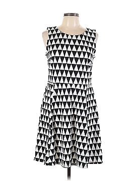 H&M Casual Dress (view 1)