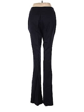 CAbi Dress Pants (view 2)