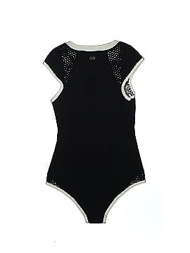 Duskii One Piece Swimsuit (view 2)