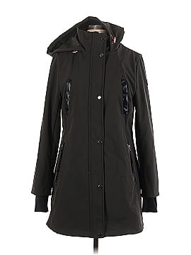 French Connection Raincoat (view 1)