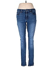 Universal Thread Jeans