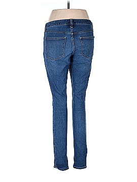 Universal Thread Jeans (view 2)