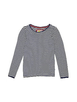 Boden Long Sleeve Top (view 1)