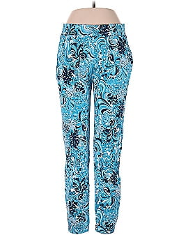 Lilly Pulitzer Casual Pants (view 1)