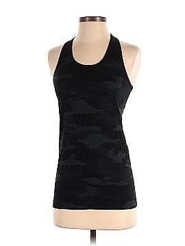 Athleta Active Tank (view 1)