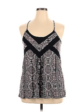 Maurices Tank Top (view 1)