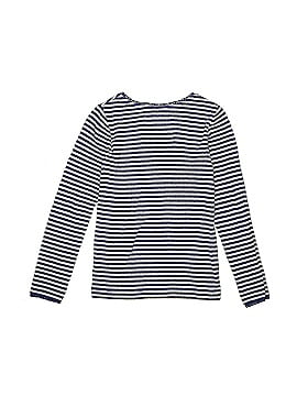 Boden Long Sleeve Top (view 2)