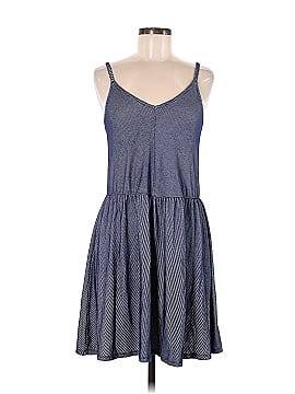 Universal Thread Casual Dress (view 1)