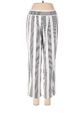 Shein Linen Pants (view 1)