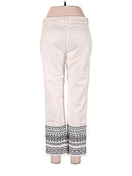 Ann Taylor Casual Pants (view 2)