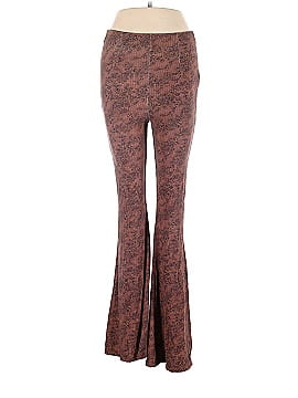 Free People Dress Pants (view 1)