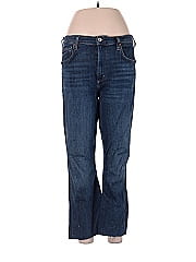 Citizens Of Humanity Jeans