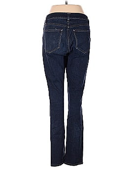 Ann Taylor Jeans (view 2)