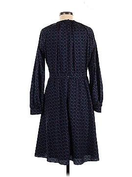 Derek Lam Casual Dress (view 2)