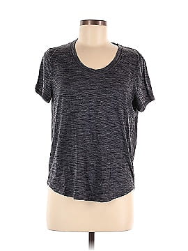 Lululemon Athletica Active T-Shirt (view 1)