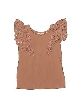 C&A Short Sleeve Top (view 1)