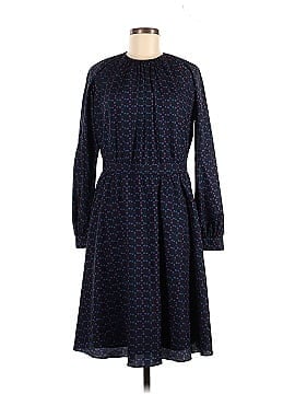 Derek Lam Casual Dress (view 1)