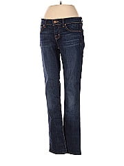 J Brand Jeans