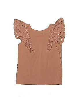 C&A Short Sleeve Top (view 2)