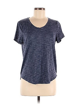 Lululemon Athletica Active T-Shirt (view 1)