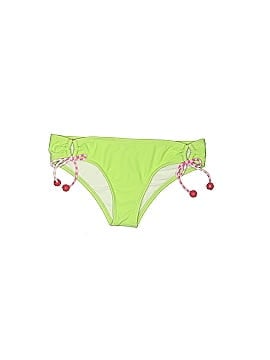 Surfside Supply Swimsuit Bottoms (view 1)