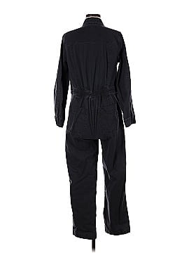 Madewell Jumpsuit (view 2)