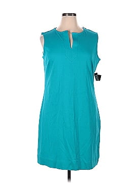 New York & Company Casual Dress (view 1)