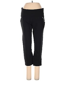 Athleta Active Pants (view 1)