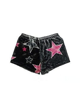 Penelope Wildberry Shorts (view 1)