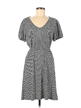 Ann Taylor LOFT Outlet Casual Dress (view 1)