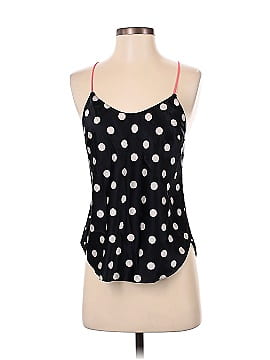 Victoria's Secret Sleeveless Top (view 1)