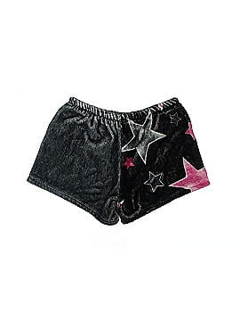 Penelope Wildberry Shorts (view 2)