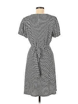 Ann Taylor LOFT Outlet Casual Dress (view 2)